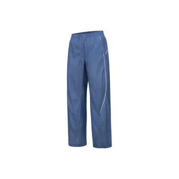 Lululemon License To Train Collection Athletic Trousers Women's Moth Orchid