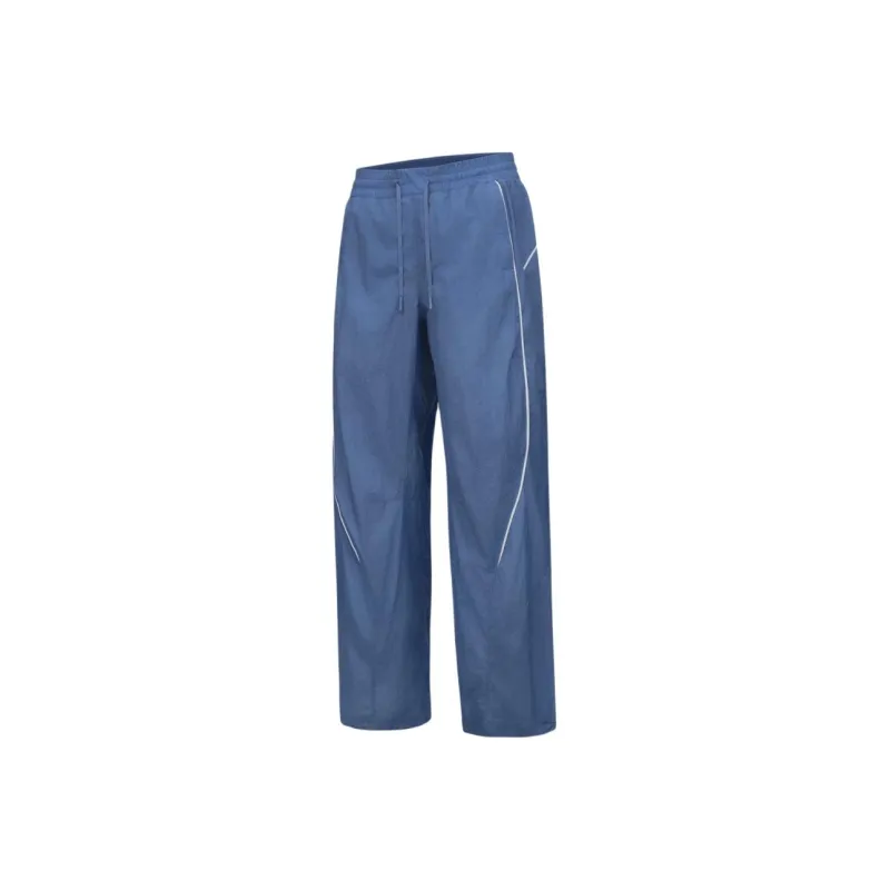 Lululemon License To Train Collection Athletic Trousers Women's Moth Orchid-0