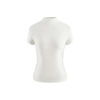 A21 T Shirts Women's