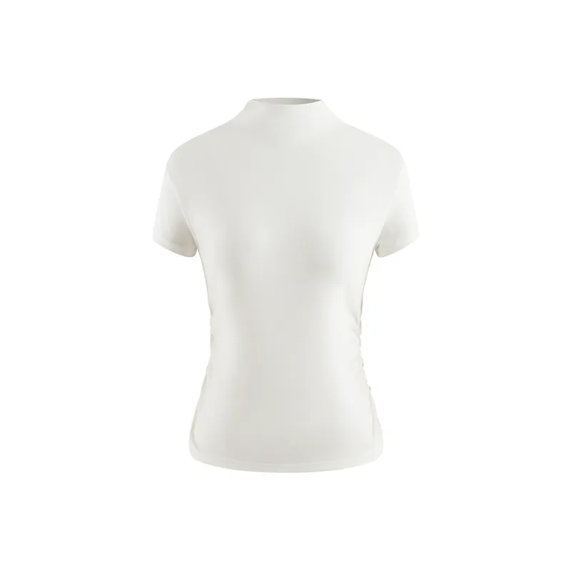 A21 T Shirts Women's-0