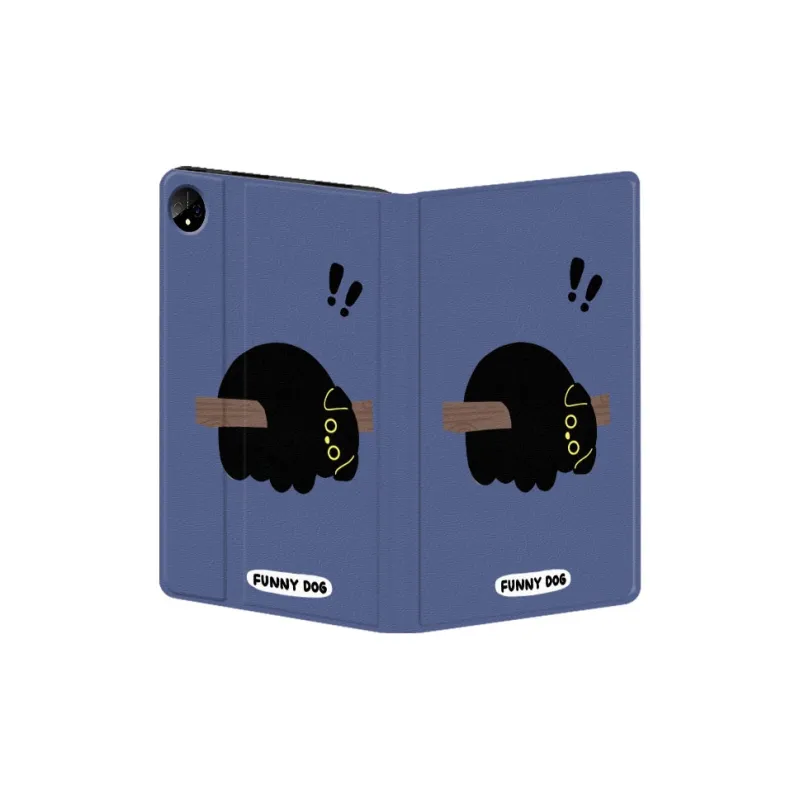 Baochengbao Tablet Protective Cases-18