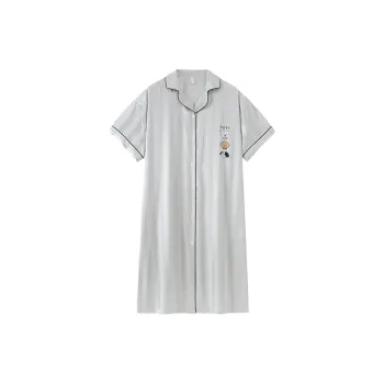 YUZHAOLIN Women's Nightgowns