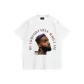 White-OBJ1