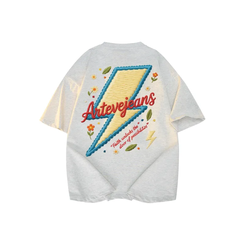 Yiwen T Shirts Unisex-15