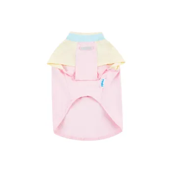 Mookipet Pet Clothing