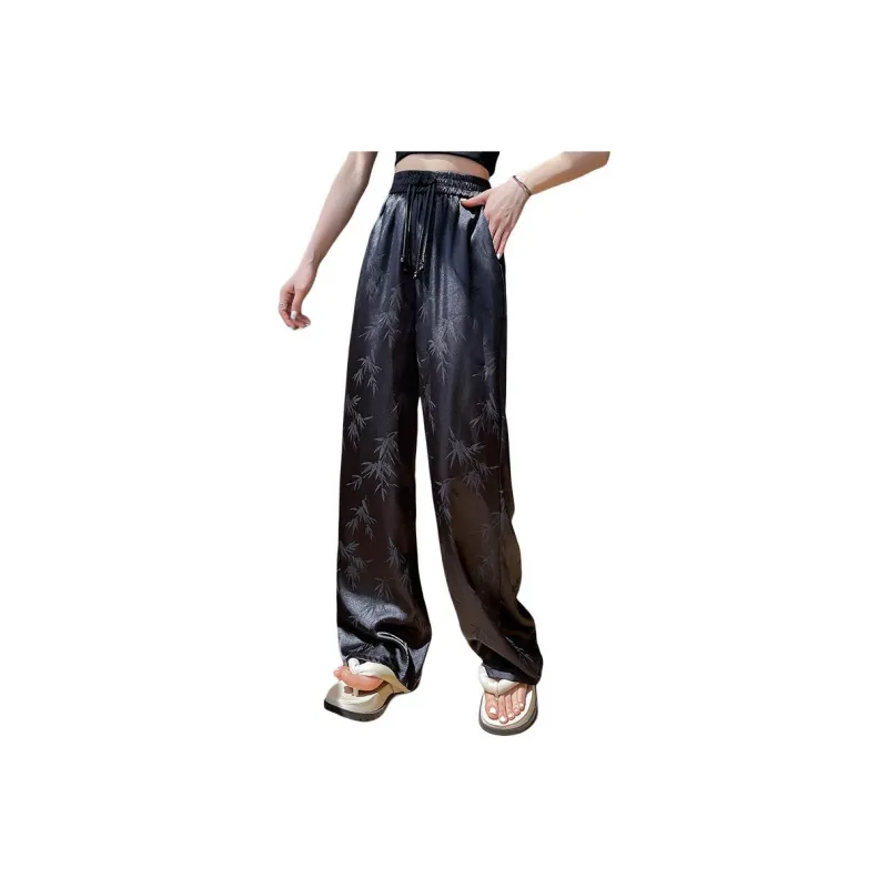 Kele Coco Casual Pants Women's-5