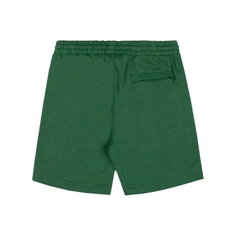 Kappa Casual Shorts Men-1