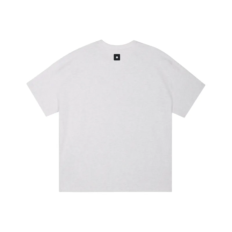 ICONS Lab T Shirts Unisex-15