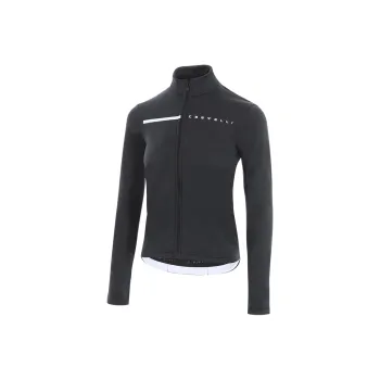 CASTELLI Cycling Clothing Women's