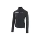 085 Black