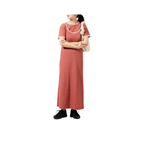 FREAK'S STORE Skirt Set Women's Red