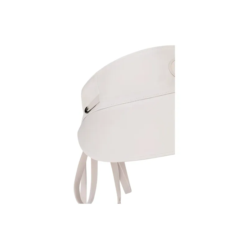 BOGNER Polyester Hats & Caps Women's-4