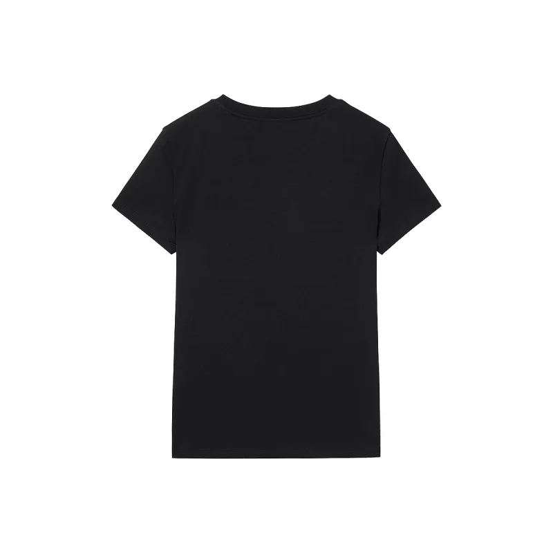 Miss Sixty T Shirts Women's-1