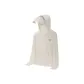 Vanilla White