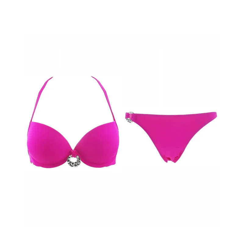 Selmark Bikinis Women's-4