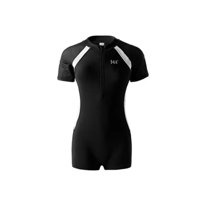 361° One-Piece Swimsuits Women's-0