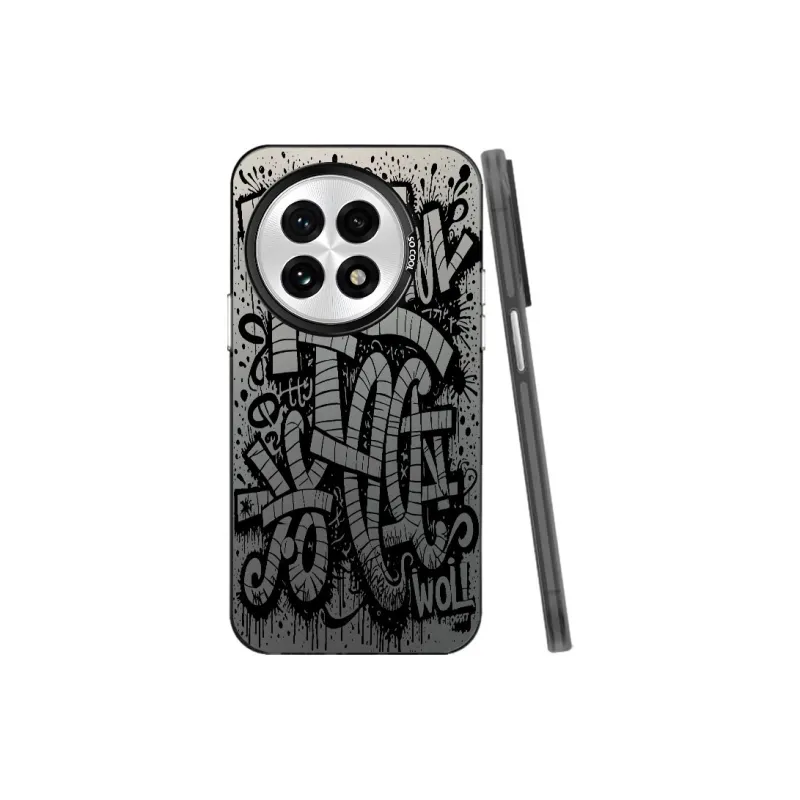 MaiBuZhe Phone Cases-3