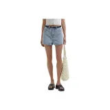 Light Denim Blue