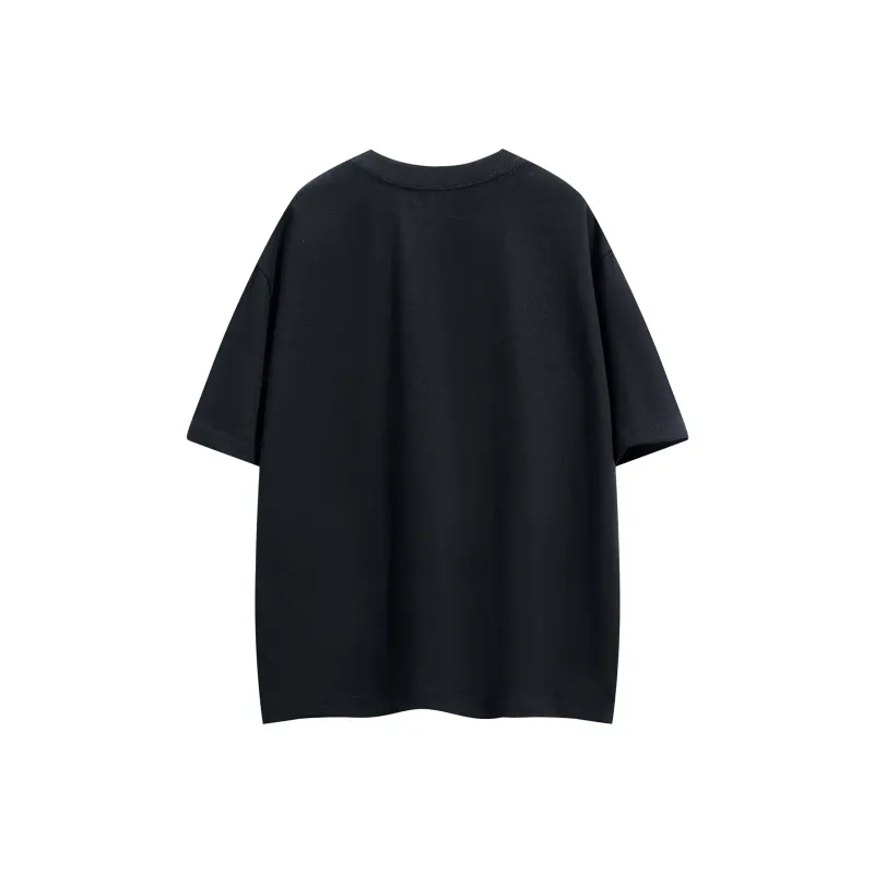 KOKO BASE T Shirts Unisex-1