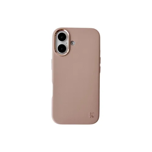 River lips Phone Cases