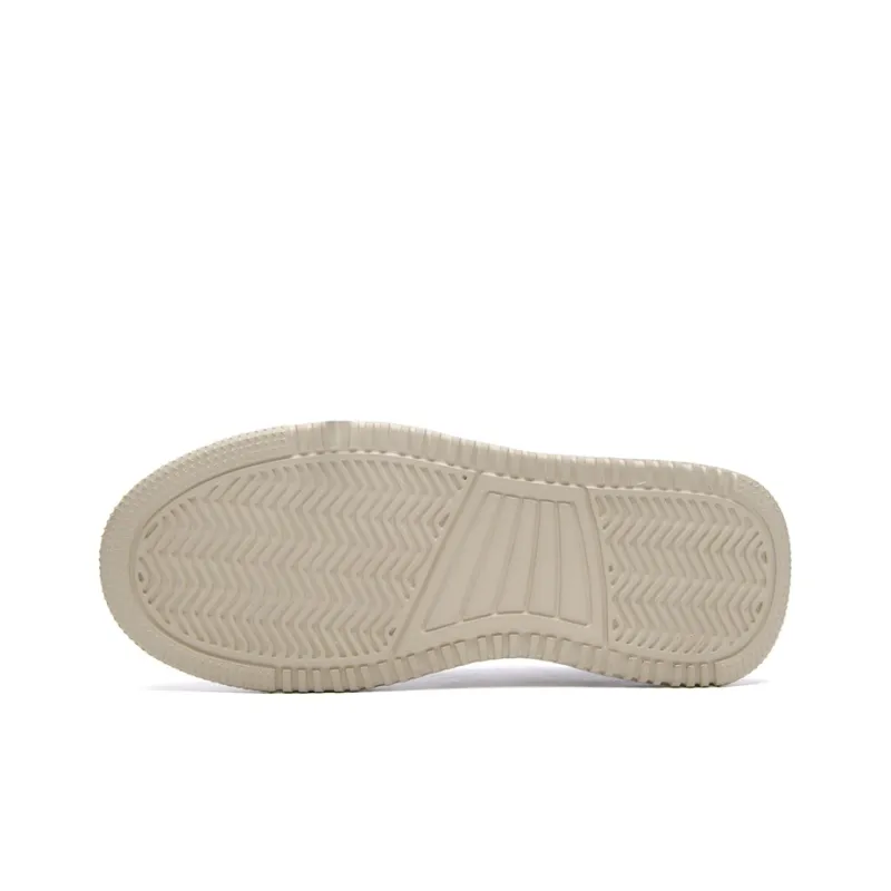 AOKANG Low Top Casual Shoes Men's-4
