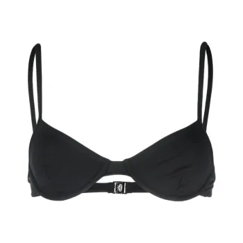 Filippa K Underwire-detail Swimwear Top