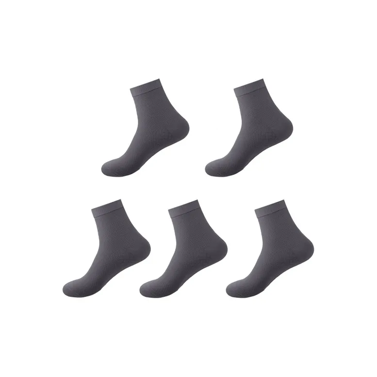 MIIOW Men Socks-13