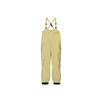 BURTON Burton Aizawa AIZAWA 23-24 Winter Season AURA GORETEX 2L Ski Pants Women's
