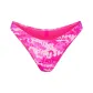 PINK SKIMS CAMO/Pink Camouflage