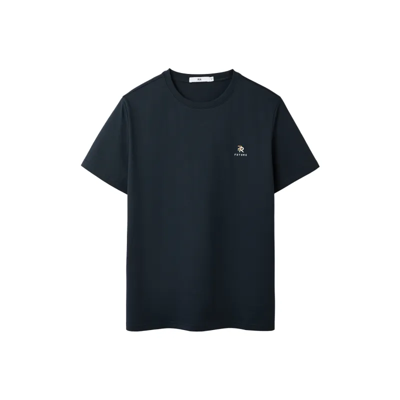 HLA T Shirts Men-23