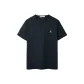 Navy Blue H4