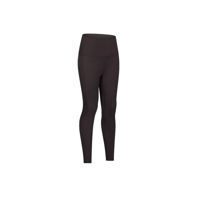 The New Age Family Yoga Pants Women's-1