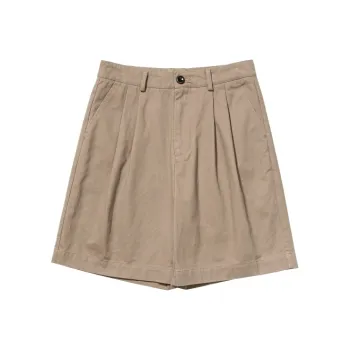 UNRETRO Cargo Shorts Women's