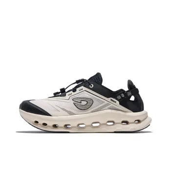 HOT POTATO Slip Resistant Breathable Cushioning River Trekking Shoes Unisex