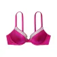 Berry Blush/Berry Red