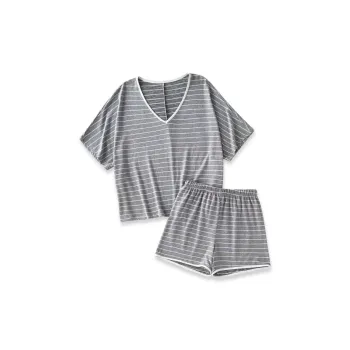 WANANNI Women's Pajama Sets