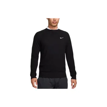 Nike Sweaters Men Black