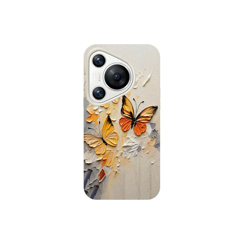 YIBAOBAO Phone Cases-12