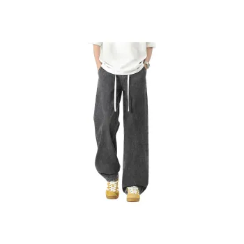 FASTFISH Jeans Unisex