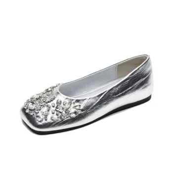 Than Than Me Women's Casual Shoes Women's