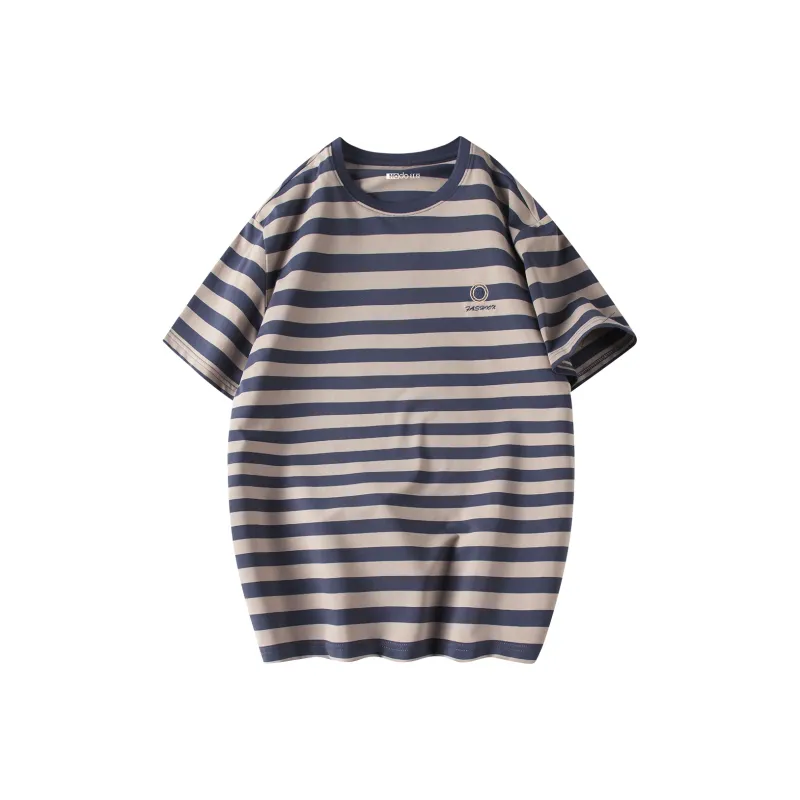 Red bean T Shirts Men-1
