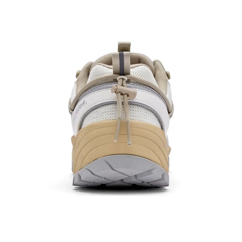 Dickies Low Top Mountaineering & Hiking Shoes Men's-9