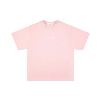 88rising T Shirts Unisex