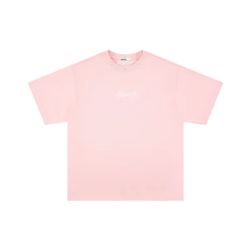 88rising T Shirts Unisex-13