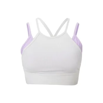 Nike Sports Underwear Women's White
