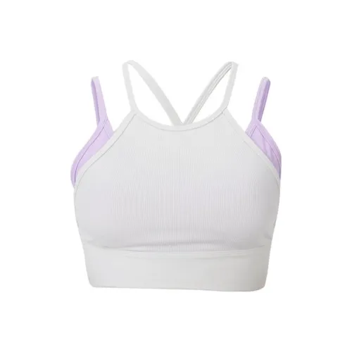 Nike Sports Underwear Women's White