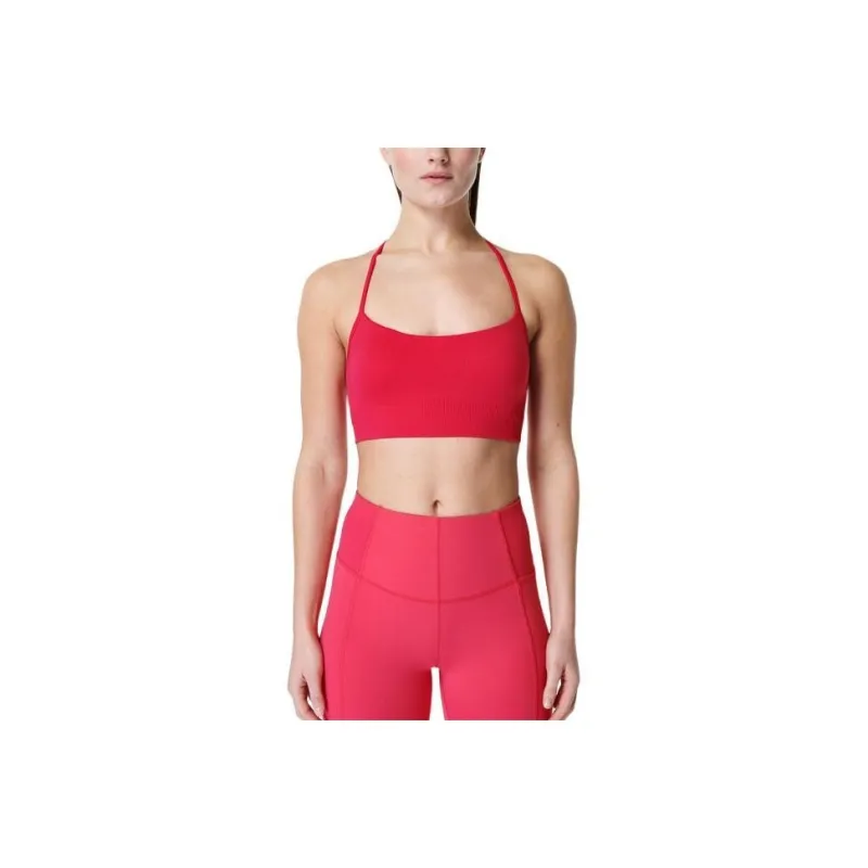 Sweaty Betty Sports Underwear Women's-5