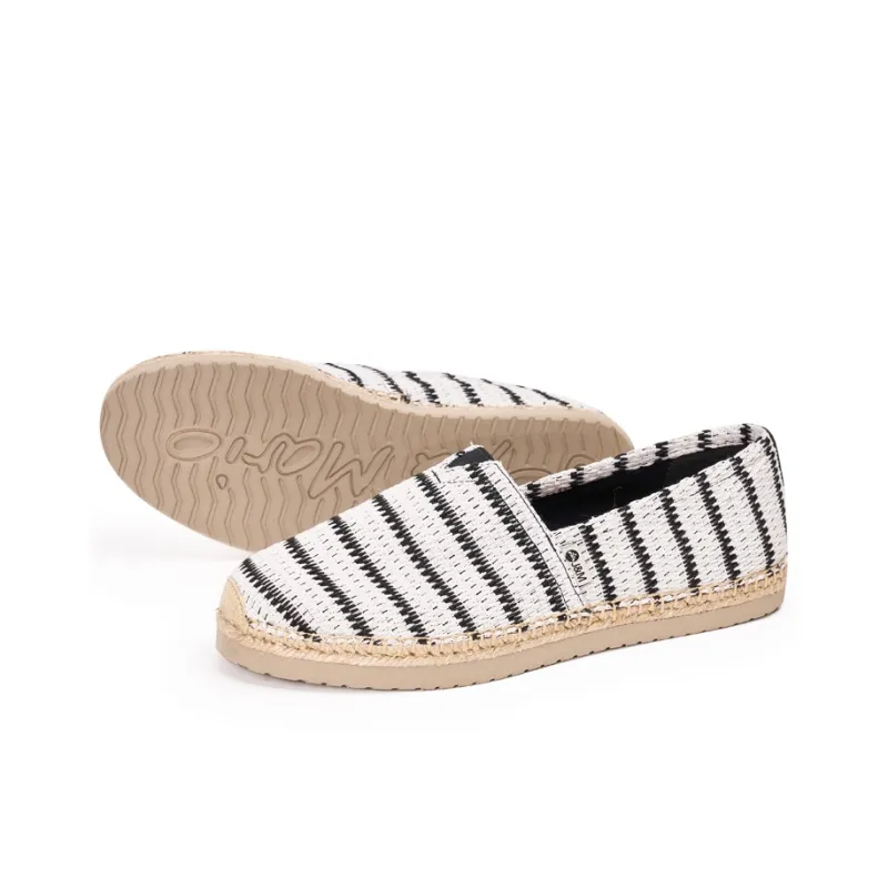 Joy&Mario Low Top Casual Shoes Men's-3