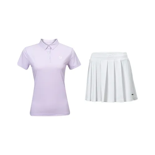 Kawasaki Two Piece Skirt Sets Women's