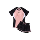 Cherry Blossom Pink